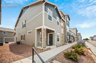 6157 Inman Vw, Colorado Springs, CO 80924 - Photo 4