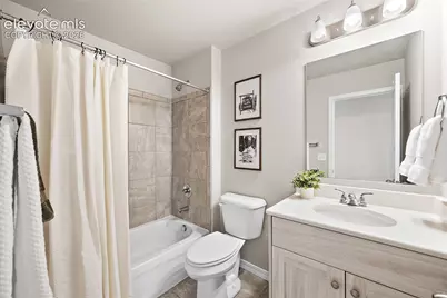 6157 Inman View, Colorado Springs, CO 80924 - Photo 20