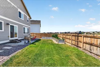 10286 Luneth Drive, Colorado Springs, CO 80925 - Photo 30