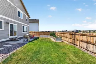 10286 Luneth Dr, Colorado Springs, CO 80925 - Photo 30