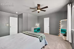 10286 Luneth Dr, Colorado Springs, CO 80925 - Photo 18