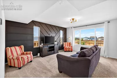 10286 Luneth Drive, Colorado Springs, CO 80925 - Photo 2