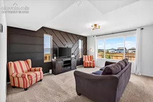 10286 Luneth Dr, Colorado Springs, CO 80925 - Photo 2