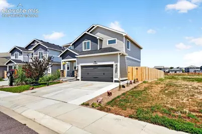 10286 Luneth Drive, Colorado Springs, CO 80925 - Photo 26