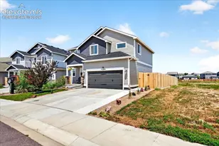 10286 Luneth Dr, Colorado Springs, CO 80925 - Photo 26