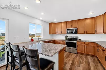 10286 Luneth Drive, Colorado Springs, CO 80925 - Photo 10