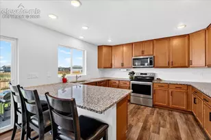 10286 Luneth Dr, Colorado Springs, CO 80925 - Photo 10