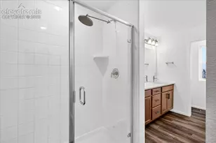 10286 Luneth Dr, Colorado Springs, CO 80925 - Photo 16