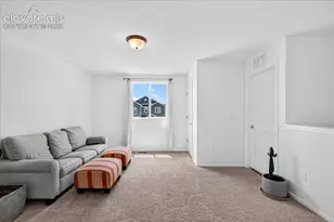 10286 Luneth Dr, Colorado Springs, CO 80925 - Photo 24