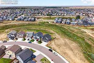10286 Luneth Dr, Colorado Springs, CO 80925 - Photo 34