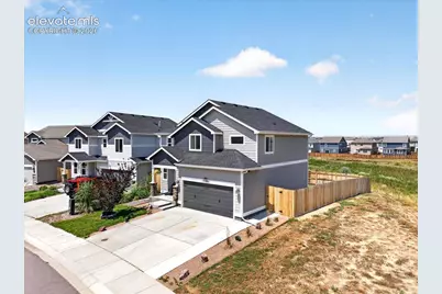 10286 Luneth Drive, Colorado Springs, CO 80925 - Photo 32