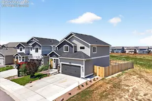10286 Luneth Dr, Colorado Springs, CO 80925 - Photo 32