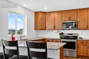 10286 Luneth Dr, Colorado Springs, CO 80925 - Photo 8