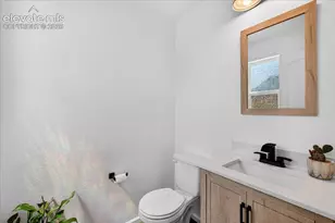 10286 Luneth Dr, Colorado Springs, CO 80925 - Photo 14