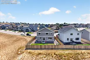 10286 Luneth Dr, Colorado Springs, CO 80925 - Photo 36