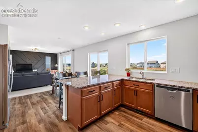 10286 Luneth Drive, Colorado Springs, CO 80925 - Photo 12