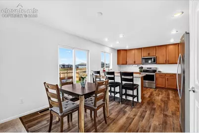 10286 Luneth Drive, Colorado Springs, CO 80925 - Photo 6