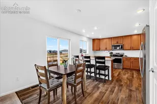10286 Luneth Dr, Colorado Springs, CO 80925 - Photo 6