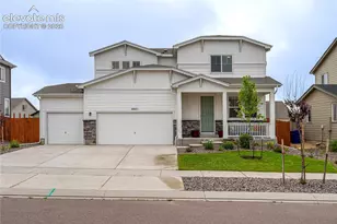10871 Rolling Peaks Dr, Peyton, CO 80831 - Photo 50