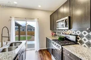 10871 Rolling Peaks Dr, Peyton, CO 80831 - Photo 22