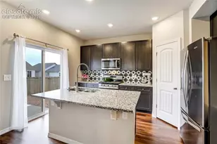 10871 Rolling Peaks Dr, Peyton, CO 80831 - Photo 20