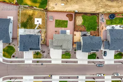 10871 Rolling Peaks Drive, Peyton, CO 80831 - Photo 46