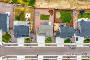 10871 Rolling Peaks Dr, Peyton, CO 80831 - Photo 46