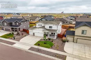 10871 Rolling Peaks Dr, Peyton, CO 80831 - Photo 48