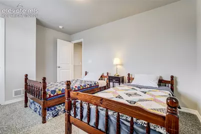 10871 Rolling Peaks Drive, Peyton, CO 80831 - Photo 34