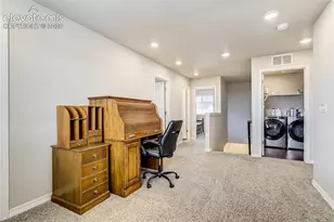 10871 Rolling Peaks Dr, Peyton, CO 80831 - Photo 24