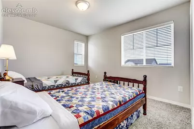 10871 Rolling Peaks Drive, Peyton, CO 80831 - Photo 32