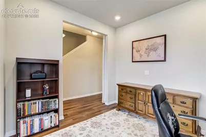 10871 Rolling Peaks Drive, Peyton, CO 80831 - Photo 8
