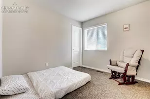 10871 Rolling Peaks Dr, Peyton, CO 80831 - Photo 36