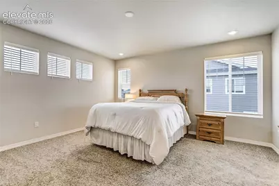 10871 Rolling Peaks Drive, Peyton, CO 80831 - Photo 26