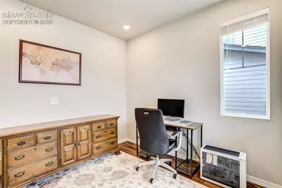 10871 Rolling Peaks Drive, Peyton, CO 80831 - Photo 10