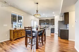 10871 Rolling Peaks Dr, Peyton, CO 80831 - Photo 18