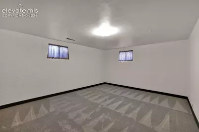 223 Crystal Hills Boulevard, Manitou Springs, CO 80829 - Photo 26