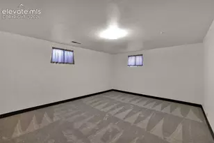 223 Crystal Hills Blvd, Manitou Springs, CO 80829 - Photo 26