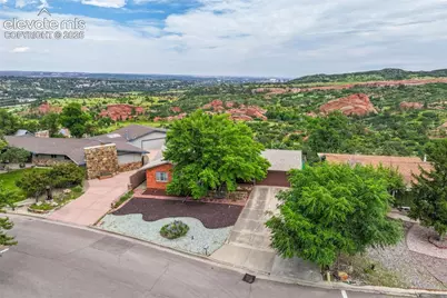 223 Crystal Hills Boulevard, Manitou Springs, CO 80829 - Photo 32
