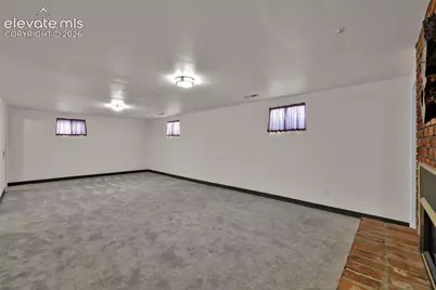 223 Crystal Hills Boulevard, Manitou Springs, CO 80829 - Photo 22