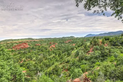 223 Crystal Hills Boulevard, Manitou Springs, CO 80829 - Photo 40
