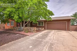 223 Crystal Hills Blvd, Manitou Springs, CO 80829 - Photo 4