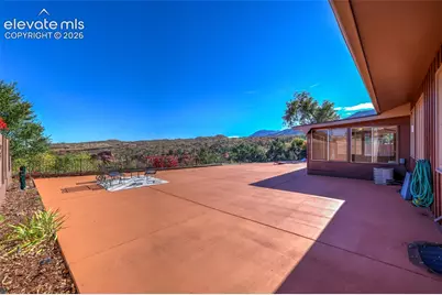 223 Crystal Hills Boulevard, Manitou Springs, CO 80829 - Photo 36