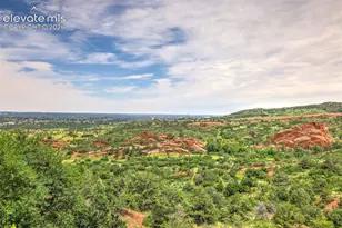 223 Crystal Hills Blvd, Manitou Springs, CO 80829 - Photo 42