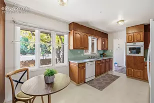 223 Crystal Hills Blvd, Manitou Springs, CO 80829 - Photo 10