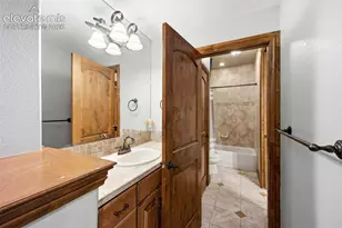 13970 Staffshire Ln, Colorado Springs, CO 80908 - Photo 40