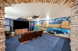 13970 Staffshire Ln, Colorado Springs, CO 80908 - Photo 28
