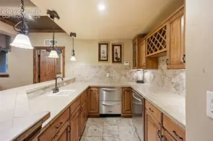 13970 Staffshire Ln, Colorado Springs, CO 80908 - Photo 32