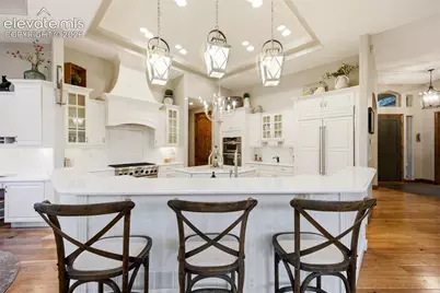 13970 Staffshire Lane, Colorado Springs, CO 80908 - Photo 12