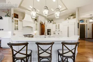 13970 Staffshire Ln, Colorado Springs, CO 80908 - Photo 12